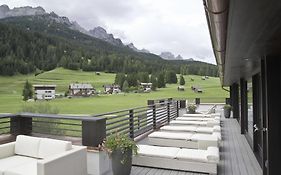 Active Hotel La Torre